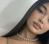‘Princesinha do crime’: apontada como mandante de um arrastão em um shopping, influencer de 18 anos usava criança de colo como disfarce para roubos; entenda a história