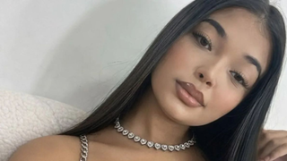 ‘Princesinha do crime’: apontada como mandante de um arrastão em um shopping, influencer de 18 anos usava criança de colo como disfarce para roubos; entenda a história