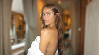 Poucos conhecem a regra da 'misturinha': o truque simples para fazer qualquer perfume, nacional ou importado, fixar 24h e deixar rastro