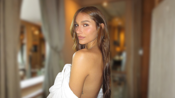 Poucos conhecem a regra da 'misturinha': o truque simples para fazer qualquer perfume, nacional ou importado, fixar 24h e deixar rastro