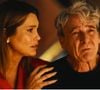 Segundo a psicologia, Ulisses na novela 'Quem Ama Cuida' demonstra dificuldade para assumir responsabilidades. Esconde-se atrás da irmã, Pilar, evita enfrentar os próprios problemas e permite que seu vício em jogos afete sua vida