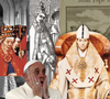 Afinal, houve uma 'mulher papa'? A história proibida da 'Papisa Joana' ganha força após a morte de Francisco; Entenda!