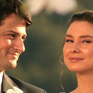 Novela ‘Prova de Amor’ foi a primeira a ser produzida nos estúdios que antes pertenciam a Renato Aragão