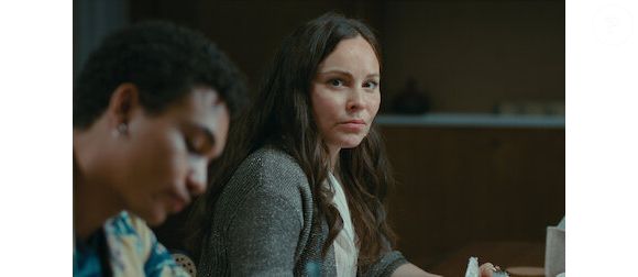 O segredo sombrio de 'Cassandra' e a filha escondida que ninguém esperava