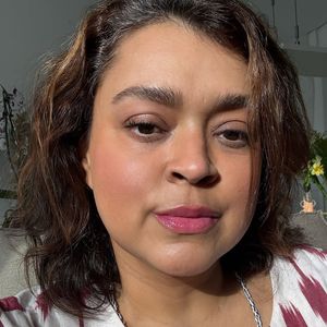 Morte de Preta Gil: engana-se quem pensa que a ideia do trio é recente. Prova disso é uma entrevista da artista ao canal ‘Põe na Roda’, no YouTube, em maio de 2015