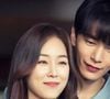 Os fãs de 'Beleza Verdadeira' precisam assistir este dorama da Netflix: é um romance sobre aparências lançado em 2018