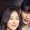 Os fãs de 'Beleza Verdadeira' precisam assistir este dorama da Netflix: é um romance sobre aparências lançado em 2018 com nota excelente no IMDb