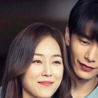 Os fãs de 'Beleza Verdadeira' precisam assistir este dorama da Netflix: é um romance sobre aparências lançado em 2018 com nota excelente no IMDb