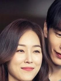 Os fãs de 'Beleza Verdadeira' precisam assistir este dorama da Netflix: é um romance sobre aparências lançado em 2018 com nota excelente no IMDb