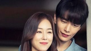 Os fãs de 'Beleza Verdadeira' precisam assistir este dorama da Netflix: é um romance sobre aparências lançado em 2018 com nota excelente no IMDb