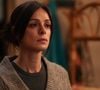 Karsu tem conversa decisiva após traição do marido e descuido da mãe na novela 'Coração de Mãe', capítulo de segunda-feira 2 de março de 2026
