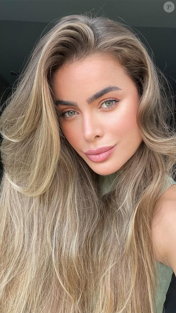 Rayanne Morais já havia sido eleita Miss Minas Gerais e participado do Miss Brasil. Por essa razão, sua participação pelo Rio de Janeiro foi recebida com estranheza