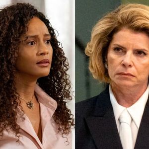 Resumo da novela 'Vale Tudo', capítulo de 4 de agosto, segunda-feira: Vai pegar fogo! Raquel toma atitude drástica com Odete e vilã trava embate feroz com Fátima