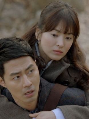 13 anos depois: o k-drama injustiçado que abala corações há mais de uma década