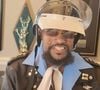 Qual era a fortuna de Victor Willis, do Village People? Morte do cantor de 74 anos foi revelada pela família: 'doença agressiva'