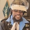 Victor Villis Village People fortuna: morte do famoso cantor de 74 anos deixa dinheiro para a família; quantia alta vem do sucesso na música nos anos 1970