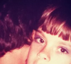 Carolina Dieckmann é carioca, e nasceu em 16 de setembro de 1978.