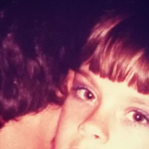 Carolina Dieckmann é carioca, e nasceu em 16 de setembro de 1978.