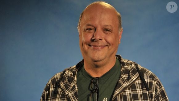 Roney Facchini morreu aos 73 anos em 6 de setembro de 2026 após passar mal no próprio carro