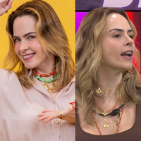 Dona do 'BBB 26' e do marketing! Ana Paula Renault faz loja de acessórios BOMBAR após uso no game e proprietária comemora: 'Maior sucesso'