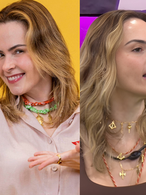 Dona do 'BBB 26' e do marketing! Ana Paula Renault faz loja de acessórios BOMBAR após uso no game e proprietária comemora: 'Maior sucesso'