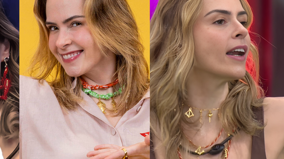 Dona do 'BBB 26' e do marketing! Ana Paula Renault faz loja de acessórios BOMBAR após uso no game e proprietária comemora: 'Maior sucesso'