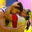 Guilherme vence Prova do Líder no 'BBB 25' após disputa emocionante com Delma, e web teoriza: 'Ela errou de propósito'