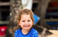 Áudio de Maria Flor