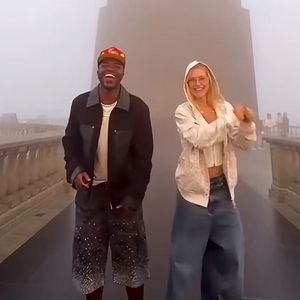 Segundo Sonia Abrão, do programa A Tarde é Sua, da RedeTV!, Vini Jr. teria proposto condições para a reconciliação com Virgínia Fonseca, incluindo uma menor exposição da influenciadora nas redes sociais.