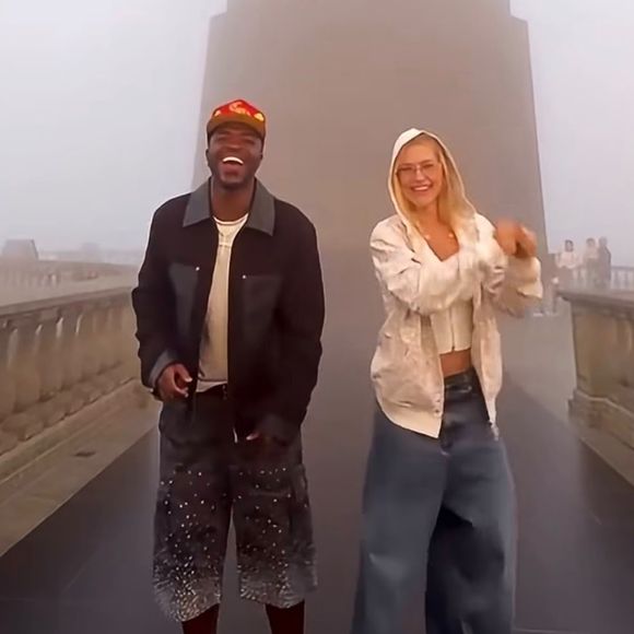 Segundo Sonia Abrão, do programa A Tarde é Sua, da RedeTV!, Vini Jr. teria proposto condições para a reconciliação com Virgínia Fonseca, incluindo uma menor exposição da influenciadora nas redes sociais.