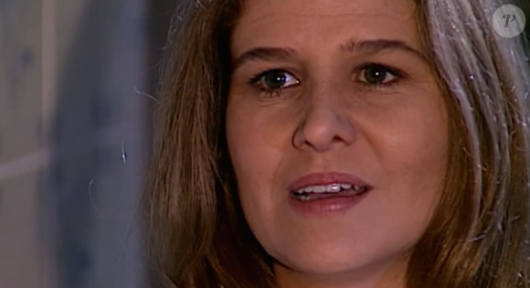 Aos 58 anos, Fernanda Muniz é psicóloga; atriz fez diversas novelas na Globo, Record e SBT