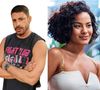 Capítulo 100 de 'Vale Tudo' acontece em 24 de julho e traz acidente que envolve Maria de Fátima (Bella Campos), César (Cauã Reymond) e Afonso (Humberto Carrão)