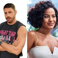 Prepare-se e respire fundo: capítulo 100 de 'Vale Tudo' vira tudo de cabeça para baixo com acidente que atinge Maria de Fátima, Afonso e César