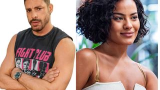 Prepare-se e respire fundo: capítulo 100 de 'Vale Tudo' vira tudo de cabeça para baixo com acidente que atinge Maria de Fátima, Afonso e César