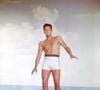 Elvis Presley teve sucessos como All Shook Up, Can't Help Falling in Love e Return to Sender citados em ação judicial contra uma empresa de inteligência artificial