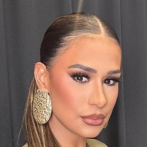 Simone Mendes deixou de lado hábito inusitado e perigoso na dieta envolvendo ovo cru: 'Não tenho mais coragem'