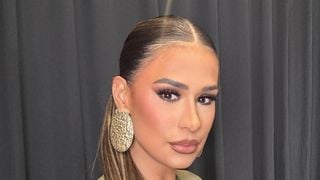 'Não tenho mais coragem': Simone Mendes deixou de lado hábito inusitado e perigoso na dieta envolvendo ovo cru; pode causar intoxicação alimentar