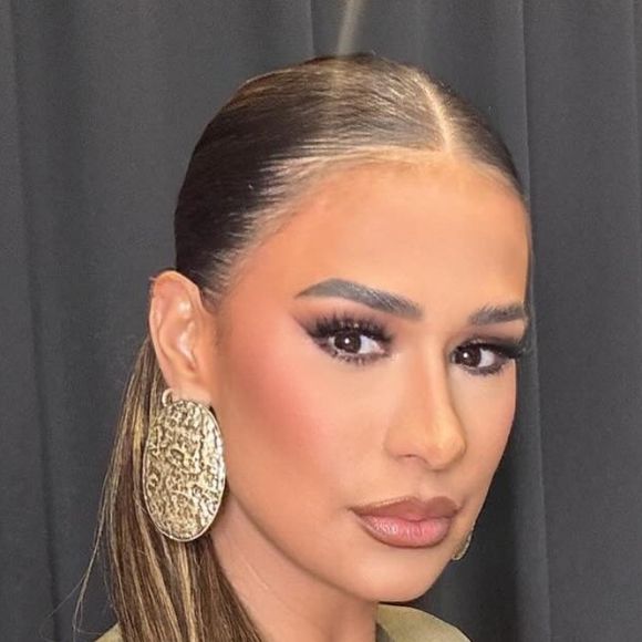 Simone Mendes deixou de lado hábito inusitado e perigoso na dieta envolvendo ovo cru: 'Não tenho mais coragem'