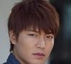Eu amo doramas, mas não sei se assistiria essas 7 séries novamente - porque os protagonistas são insuportáveis