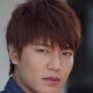 Eu amo doramas, mas pensaria duas vezes antes de assistir essas 7 séries novamente - porque os protagonistas são insuportáveis