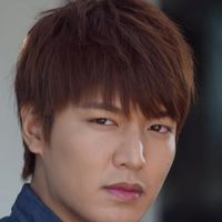 Eu amo doramas, mas pensaria duas vezes antes de assistir essas 7 séries novamente - porque os protagonistas são insuportáveis