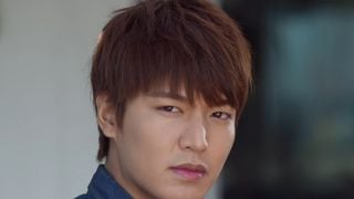 Eu amo doramas, mas pensaria duas vezes antes de assistir essas 7 séries novamente - porque os protagonistas são insuportáveis