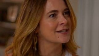 Nem Tânia, nem Jaques: Filipa descobre da pior forma possível e por quem menos imagina o verdadeiro assassino de Abel em 'Dona de Mim'