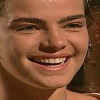 Que dia acaba 'Terra Nostra'? Novela com Ana Paula Arósio entra na reta final cheia de surpresas enquanto 'Além do Tempo' chega de mansinho