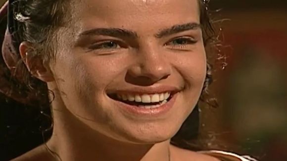 Que dia acaba 'Terra Nostra'? Novela com Ana Paula Arósio entra na reta final cheia de surpresas enquanto 'Além do Tempo' chega de mansinho