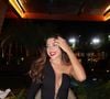 Mulher flagrada com Jonas Sulzbach é a modelo e influenciadora digital Jéssica Cardoso