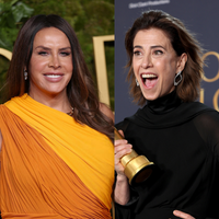 'Não suporto': Atriz de 'Emilia Pérez' detona fãs brasileiros de Fernanda Torres