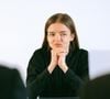 Como convencer os outros com a regra dos 3 segundos (e como aplicá-la em negociações e discussões)