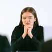 Como convencer os outros com a regra dos 3 segundos (e como aplicá-la em negociações e discussões)