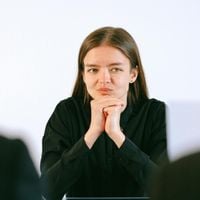 Como convencer os outros com a regra dos 3 segundos (e como aplicá-la em negociações e discussões)